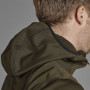 Veste polaire Power Seeland