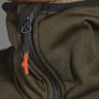 Veste polaire Power Seeland