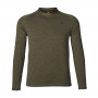 T-shirt Active manches longues Seeland