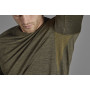 T-shirt Active manches longues Seeland