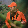 Veste Force Advanced Softshell Seeland