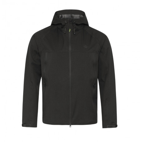 Veste Hawker Light Explore Seeland