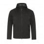 Veste Hawker Light Explore Seeland