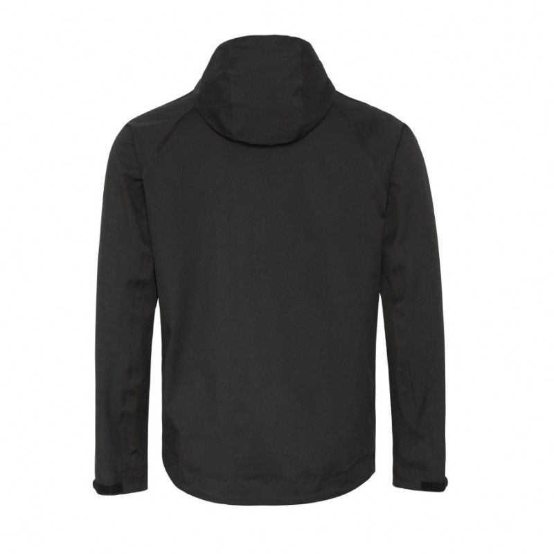 Veste Hawker Light Explore Seeland