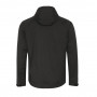 Veste Hawker Light Explore Seeland