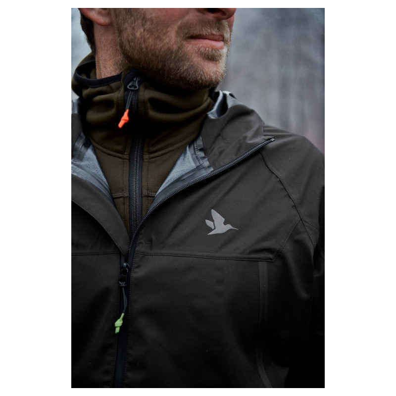 Veste Hawker Light Explore Seeland