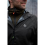 Veste Hawker Light Explore Seeland