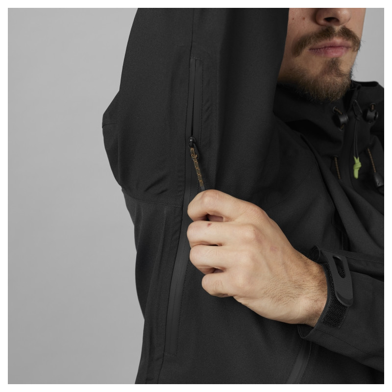 Veste Hawker Light Explore Seeland