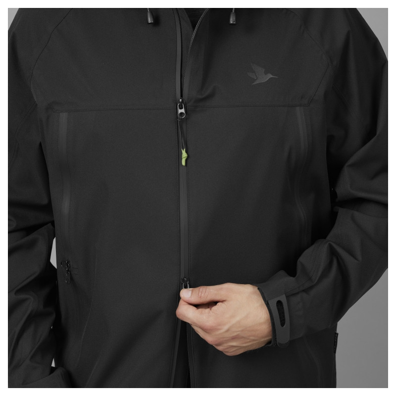 Veste Hawker Light Explore Seeland