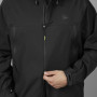 Veste Hawker Light Explore Seeland