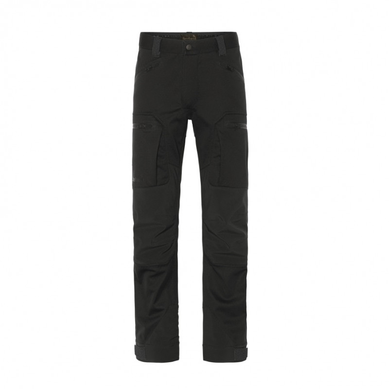 Pantalon Hawker Shell Explore Seeland