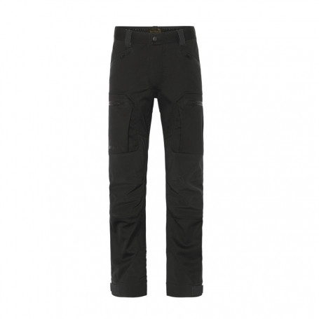 Pantalon Hawker Shell Explore Seeland