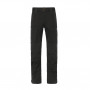 Pantalon Hawker Shell Explore Seeland