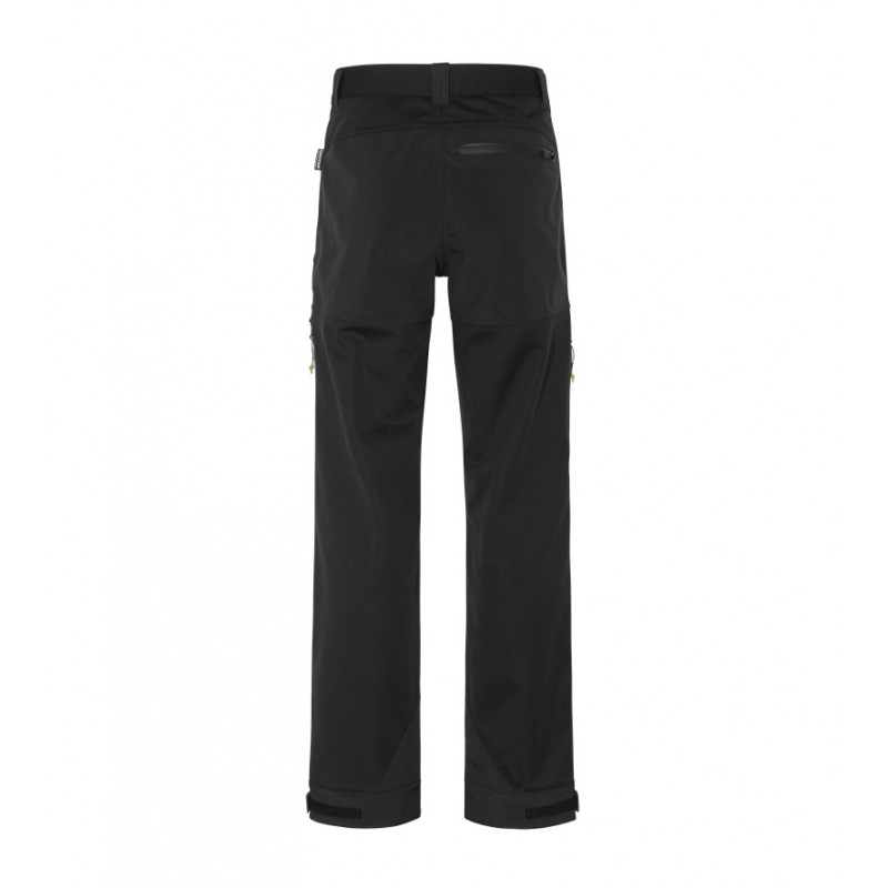 Pantalon Hawker Shell Explore Seeland