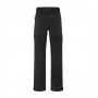 Pantalon Hawker Shell Explore Seeland