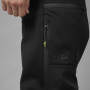 Pantalon Hawker Shell Explore Seeland