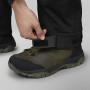Pantalon Hawker Shell Explore Seeland