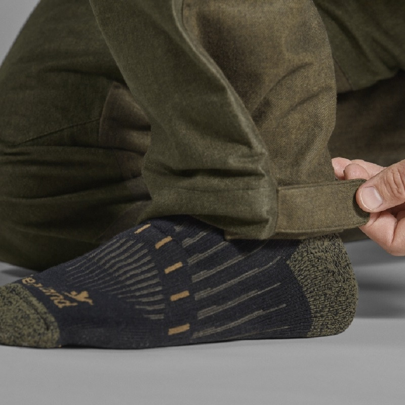 Pantalon beschikbaar in Zeeland