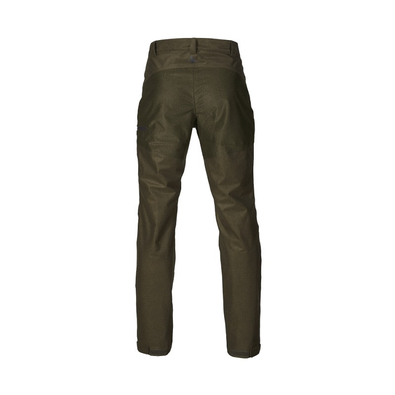 Pantalon Avail Seeland