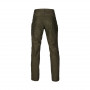 Pantalon Avail Seeland