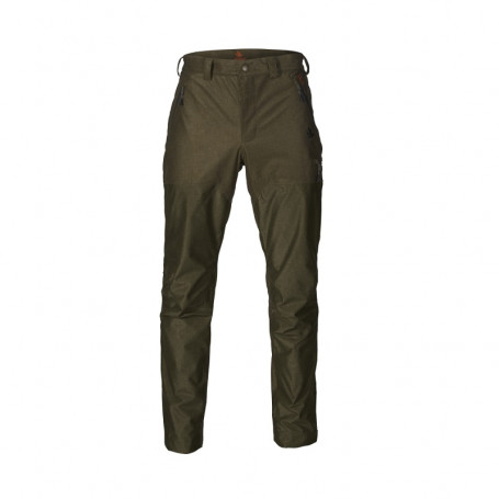 Pantalon Avail Seeland