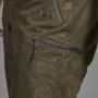 Pantalon Avail Seeland
