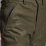 Pantalon Avail Seeland