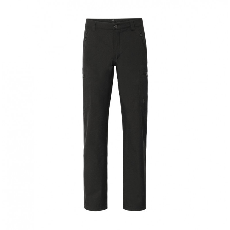 Pantalon Hawker Light Explore Seeland