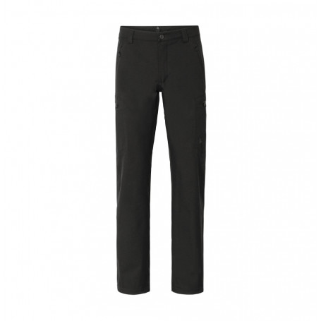 Pantalon Hawker Light Explore Seeland