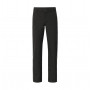 Pantalon Hawker Light Explore Seeland