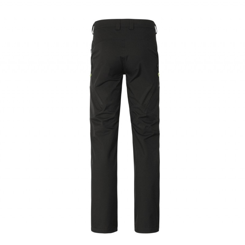 Pantalon Hawker Light Explore Seeland