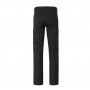 Pantalon Hawker Light Explore Seeland
