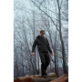 Pantalon Hawker Light Explore Seeland