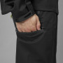 Pantalon Hawker Light Explore Seeland