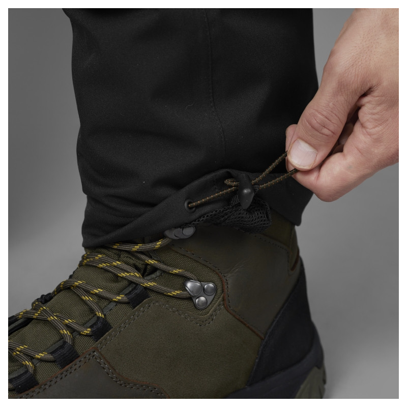Pantalon Hawker Light Explore Seeland