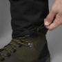 Pantalon Hawker Light Explore Seeland