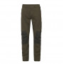 Pantalon Key-Point Active II Seeland