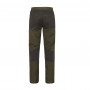 Pantalon Key-Point Active II Seeland