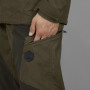 Pantalon Key-Point Active II Seeland