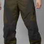 Pantalon Key-Point Active II Seeland