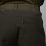 Pantalon Key-Point Active II Seeland
