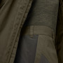 Pantalon Key-Point Active II Seeland