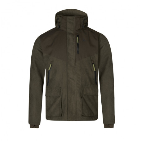 Veste Helt II Seeland