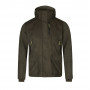 Veste Helt II Seeland
