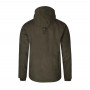 Veste Helt II Seeland