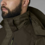 Veste Helt II Seeland