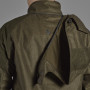 Veste Avail Seeland