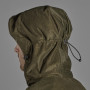 Veste Avail Seeland