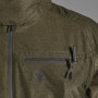 Veste Avail Seeland