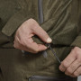 Veste Avail Seeland